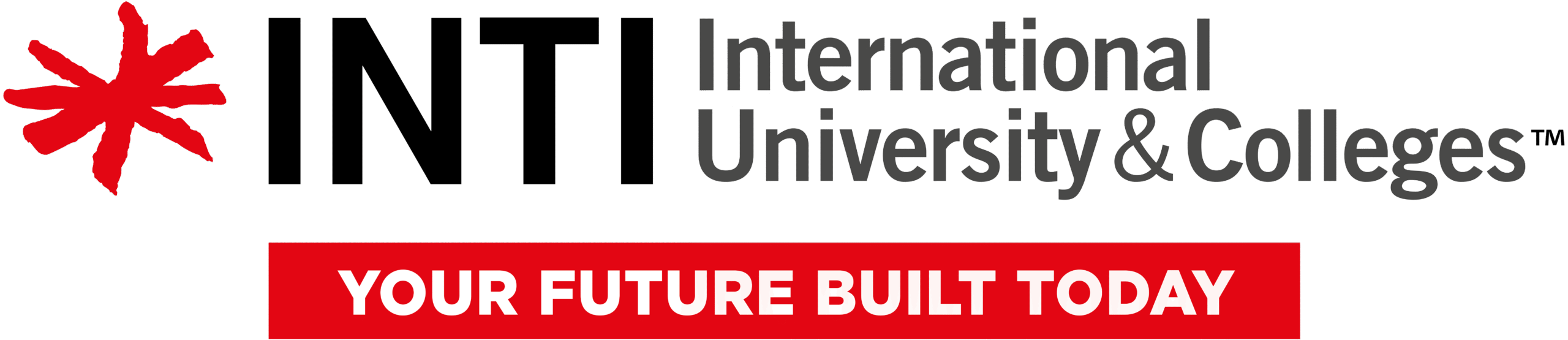 INTI-YourFutureBuiltToday-LOGO_2020